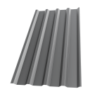 Профнастил НС-45