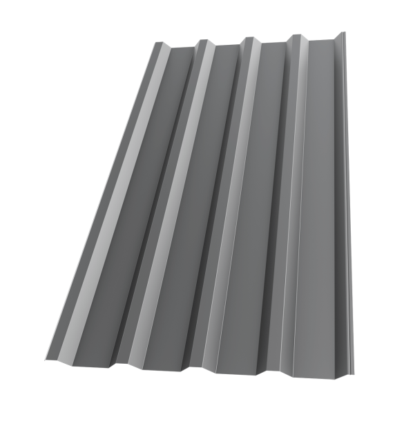 Профнастил НС-45