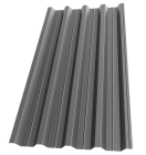 Профнастил НС-57