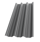 Профнастил НС-92