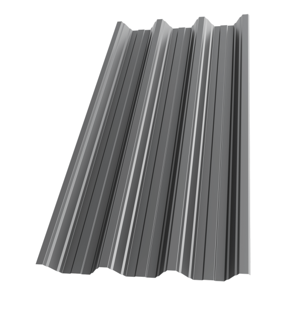Профнастил НС-92