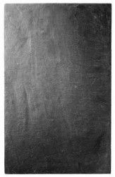 Покрівля Сланець Samaca RECT 40X22 CM
