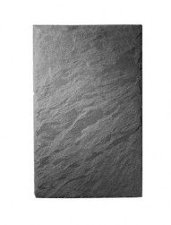 Покрівля Сланець Samaca RECT 40X25 CM