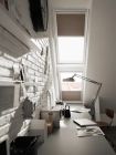 Рішення з кількома вікнами
