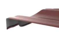 Ruukki Finnera 350