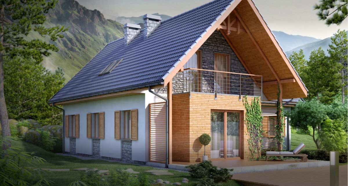 Система Galeco PVC2