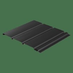 Софіт Galeco NOVA цільний