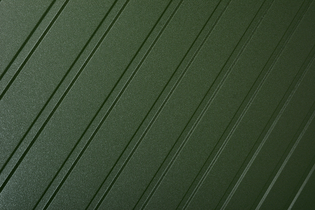 Т07