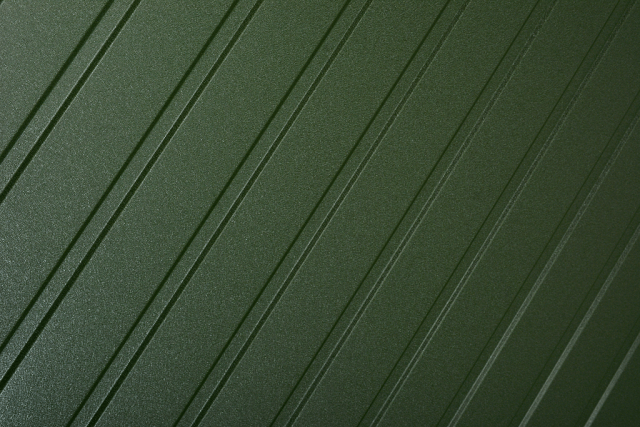Т07