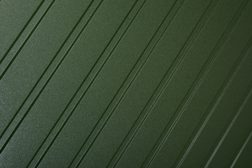 Т07