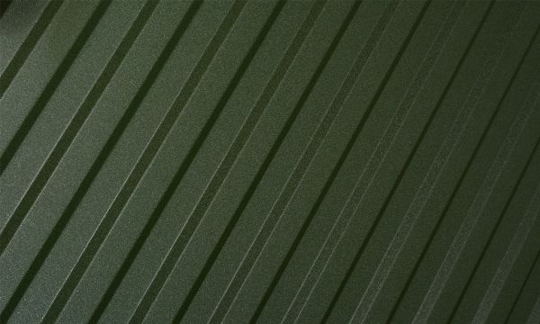 Т14