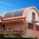 Tegosolar