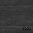 Терасна дошка Bruggan Elegant Anthracite 150*25*3000