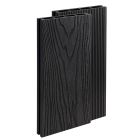 Терасна дошка Bruggan Elegant Anthracite 150*25*3000