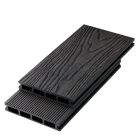 Терасна дошка Bruggan Elegant Anthracite 150*25*3000