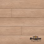 Терасна дошка Bruggan Elegant Copper 150*25*3000