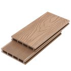 Терасна дошка Bruggan Elegant Copper 150*25*3000