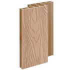 Терасна дошка Bruggan Elegant Copper 150*25*3000