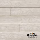 Терасна дошка Bruggan Elegant Cream Latte 150*25*3000