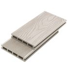 Терасна дошка Bruggan Elegant Cream Latte 150*25*3000
