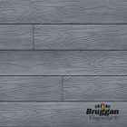 Терасна дошка Bruggan Elegant Graphite 150*25*3000