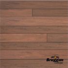 Терасна дошка Bruggan MultiColor Cedar