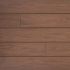 Терасна дошка Bruggan MultiColor Cedar