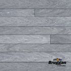 Терасна дошка Bruggan MultiColor Gray