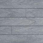 Терасна дошка Bruggan MultiColor Gray