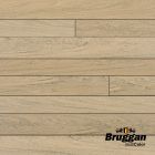 Терасна дошка Bruggan MultiColor Sand