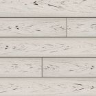 Терасна дошка Bruggan MultiColor Smoke White