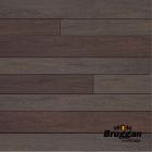 Терасна дошка Bruggan MultiColor Wenge