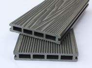 Терасна дошка Tardex Classic 3D