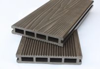 Терасна дошка Tardex Classic 3D