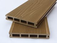 Терасна дошка Tardex Classic 3D