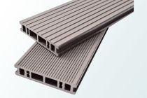 Терасна дошка Tardex Classic Home