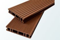 Терасна дошка Tardex Classic Home