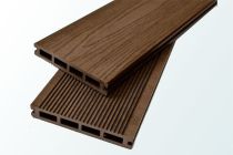 Терасна дошка Tardex Classic