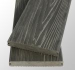 Терасна дошка Tardex Professional 3D