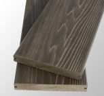 Терасна дошка Tardex Professional 3D