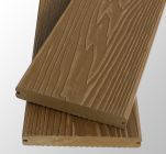 Терасна дошка Tardex Professional 3D