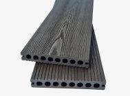 Терасна дошка Tardex Ultra 3D