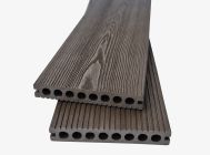Терасна дошка Tardex Ultra 3D