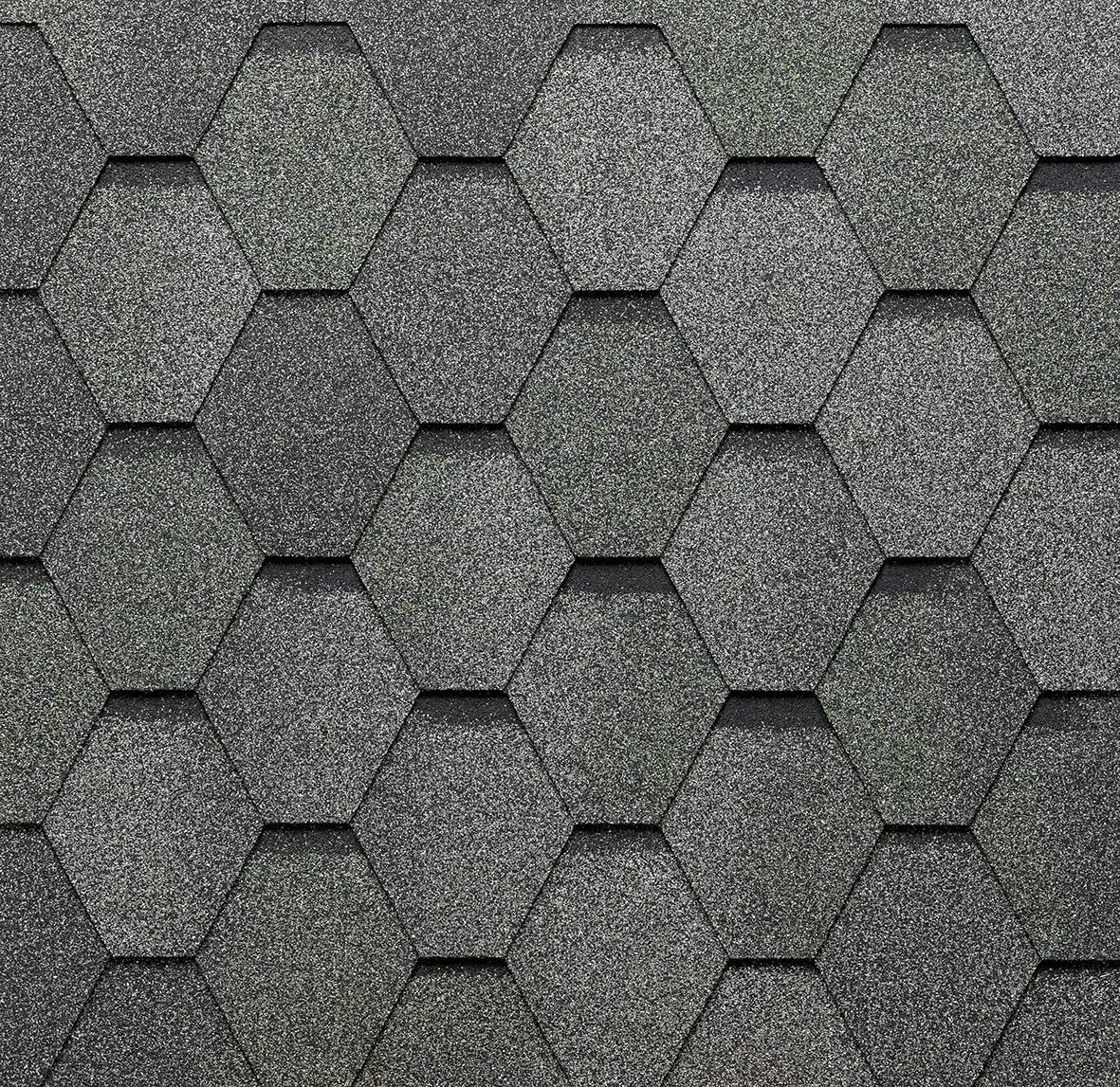 Unica Mosaik