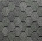 Unica Mosaik