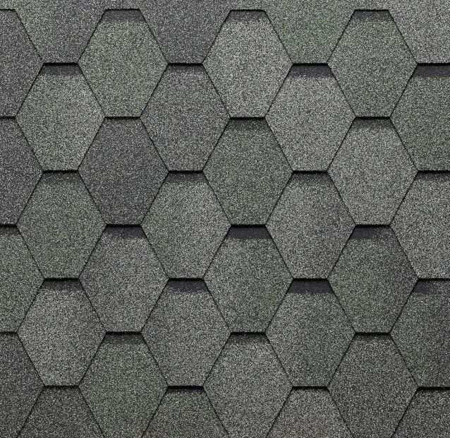 Unica Mosaik