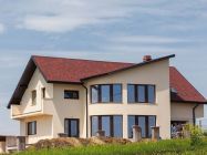 Unica Mosaik