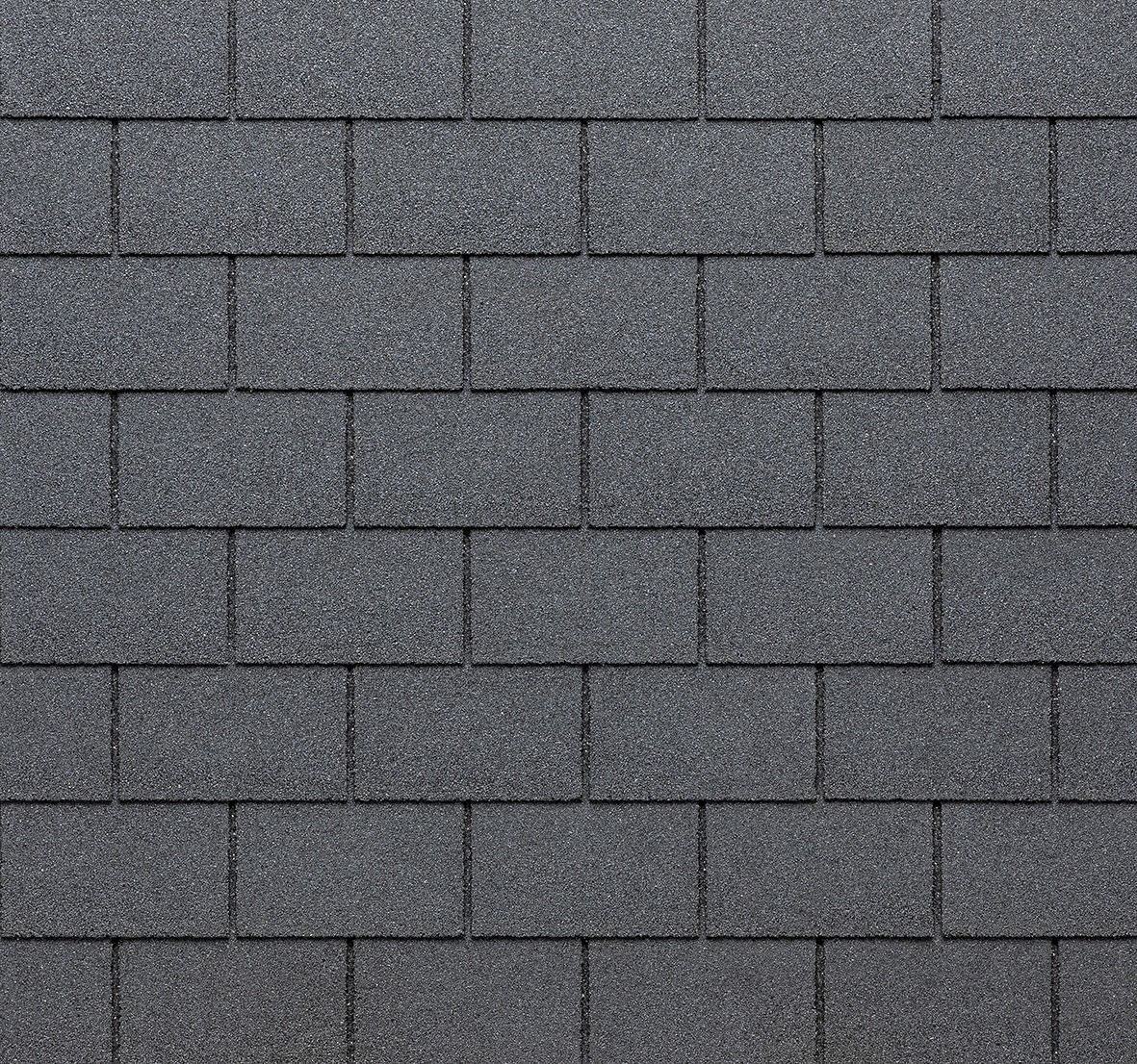 Unica Rectangular