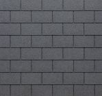 Unica Rectangular