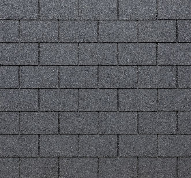 Unica Rectangular